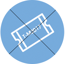 Logo Movilidad